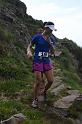Maratona 2014 - Sunfai - Gianpiero Cardani 274